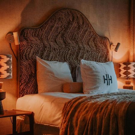 Boutique B&B Hoeve De Haar デルデン エクステリア 写真