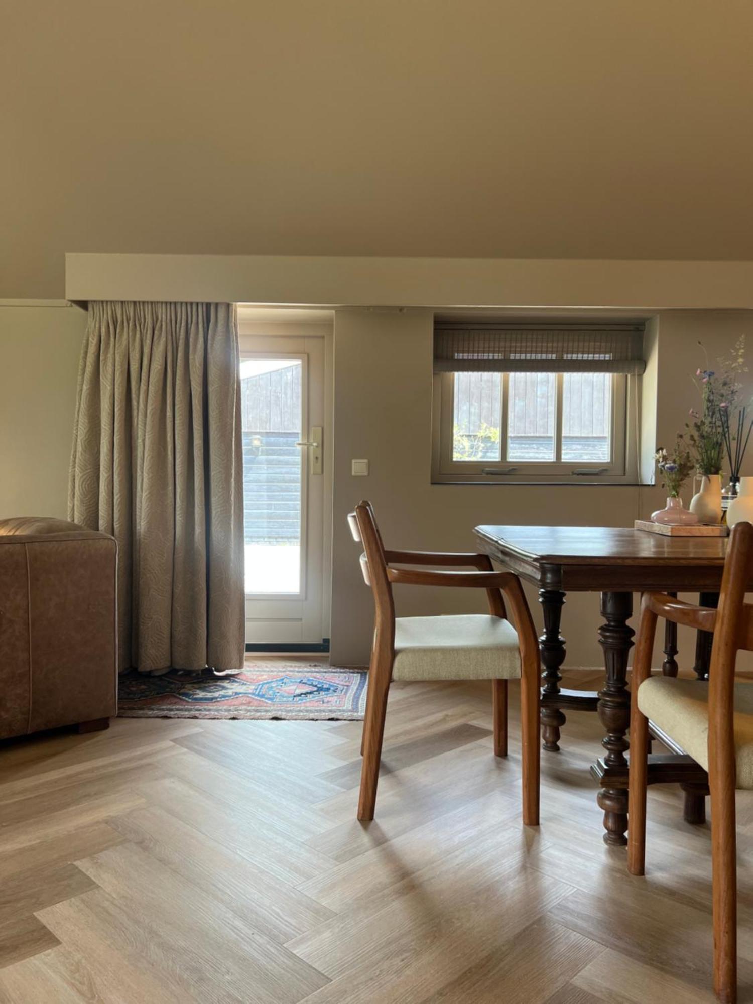 Boutique B&B Hoeve De Haar デルデン エクステリア 写真