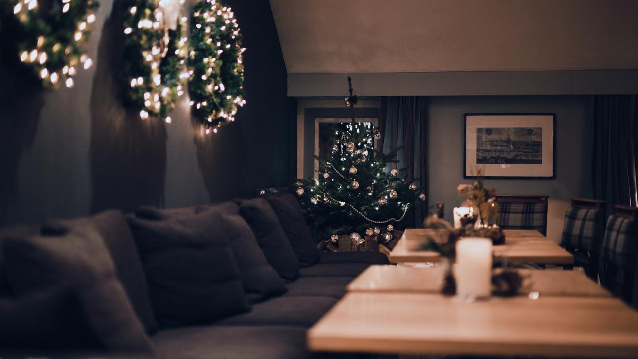Boutique B&B Hoeve De Haar デルデン エクステリア 写真